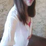 ヒメ日記 2025/09/16 21:49 投稿 松任谷　りん エテルナ京都