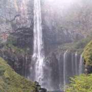 ヒメ日記 2025/10/08 22:13 投稿 松任谷　りん エテルナ京都