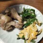 ヒメ日記 2025/10/12 15:52 投稿 松任谷　りん エテルナ京都