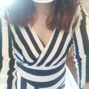 ヒメ日記 2025/10/15 12:35 投稿 松任谷　りん エテルナ京都