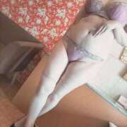 ヒメ日記 2025/10/26 16:57 投稿 松任谷　りん エテルナ京都