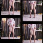 ヒメ日記 2025/10/27 21:48 投稿 松任谷　りん エテルナ京都