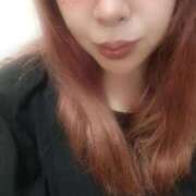 ヒメ日記 2025/11/05 22:16 投稿 松任谷　りん エテルナ京都