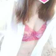 ヒメ日記 2025/11/07 15:37 投稿 松任谷　りん エテルナ京都