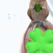 ヒメ日記 2025/11/13 22:05 投稿 松任谷　りん エテルナ京都