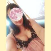 ヒメ日記 2025/11/14 22:55 投稿 松任谷　りん エテルナ京都