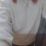 ヒメ日記 2025/11/16 15:46 投稿 松任谷　りん エテルナ京都