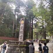 ヒメ日記 2025/11/17 22:31 投稿 松任谷　りん エテルナ京都