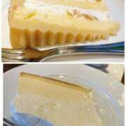 ヒメ日記 2025/11/19 22:00 投稿 松任谷　りん エテルナ京都