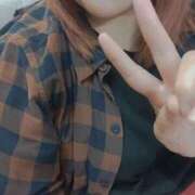 ヒメ日記 2025/11/22 13:58 投稿 松任谷　りん エテルナ京都