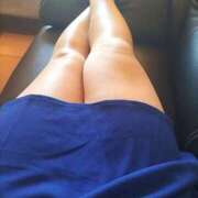 松任谷　りん おでんの季節 エテルナ京都