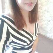 松任谷　りん ラテとお礼 エテルナ京都