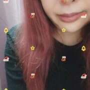 ヒメ日記 2025/12/09 21:52 投稿 松任谷　りん エテルナ京都