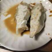 ヒメ日記 2025/12/14 22:42 投稿 松任谷　りん エテルナ京都