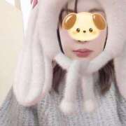 ヒメ日記 2025/12/19 12:39 投稿 松任谷　りん エテルナ京都