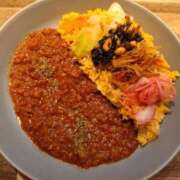 ヒメ日記 2026/01/02 21:22 投稿 松任谷　りん エテルナ京都