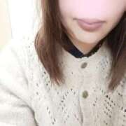 ヒメ日記 2026/01/03 23:06 投稿 松任谷　りん エテルナ京都