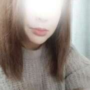 ヒメ日記 2026/01/23 10:13 投稿 松任谷　りん エテルナ京都