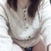 ヒメ日記 2026/01/27 22:48 投稿 松任谷　りん エテルナ京都