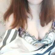 ヒメ日記 2026/01/30 22:08 投稿 松任谷　りん エテルナ京都