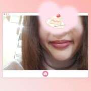 ヒメ日記 2026/02/07 15:25 投稿 松任谷　りん エテルナ京都