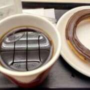 ヒメ日記 2026/02/08 23:34 投稿 松任谷　りん エテルナ京都