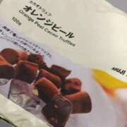 ヒメ日記 2026/02/10 13:47 投稿 松任谷　りん エテルナ京都