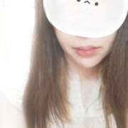 ヒメ日記 2026/02/24 21:42 投稿 松任谷　りん エテルナ京都