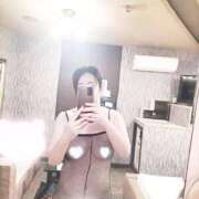 ヒメ日記 2026/03/25 13:15 投稿 松任谷　りん エテルナ京都