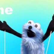 ヒメ日記 2026/04/08 12:07 投稿 松任谷　りん エテルナ京都