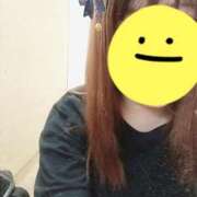 ヒメ日記 2026/04/13 11:13 投稿 松任谷　りん エテルナ京都