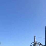 ヒメ日記 2026/04/13 12:32 投稿 松任谷　りん エテルナ京都