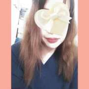 ヒメ日記 2026/04/18 18:16 投稿 松任谷　りん エテルナ京都