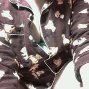 ヒメ日記 2026/04/22 21:25 投稿 松任谷　りん エテルナ京都