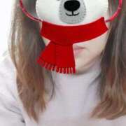 ヒメ日記 2024/12/08 23:56 投稿 りみ 艶熟妻 京都店