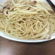 ヒメ日記 2025/01/11 11:29 投稿 りみ 艶熟妻 京都店