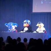 ヒメ日記 2025/03/01 16:14 投稿 りみ 艶熟妻 京都店