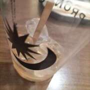 ヒメ日記 2025/03/18 11:13 投稿 りみ 艶熟妻 京都店