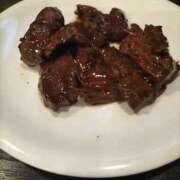 ヒメ日記 2025/03/20 15:14 投稿 りみ 艶熟妻 京都店