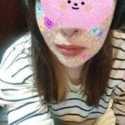 ヒメ日記 2025/04/18 15:46 投稿 りみ 艶熟妻 京都店