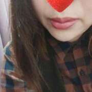 ヒメ日記 2025/05/05 17:31 投稿 りみ 艶熟妻 京都店