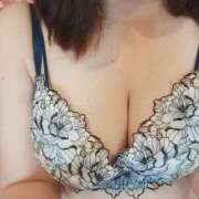 ヒメ日記 2025/05/14 14:13 投稿 りみ 艶熟妻 京都店