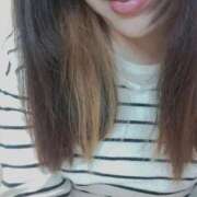 ヒメ日記 2025/05/22 12:51 投稿 りみ 艶熟妻 京都店