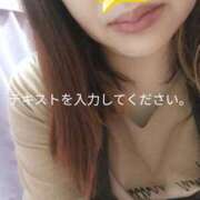 ヒメ日記 2025/07/08 17:07 投稿 りみ 艶熟妻 京都店