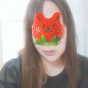 ヒメ日記 2025/07/10 12:42 投稿 りみ 艶熟妻 京都店