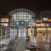 ヒメ日記 2025/07/11 08:58 投稿 りみ 艶熟妻 京都店