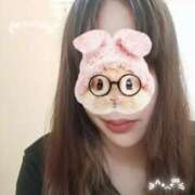 ヒメ日記 2025/07/14 17:52 投稿 りみ 艶熟妻 京都店