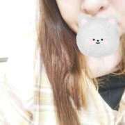 ヒメ日記 2025/08/03 13:54 投稿 りみ 艶熟妻 京都店