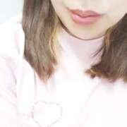 ヒメ日記 2025/08/08 17:44 投稿 りみ 艶熟妻 京都店