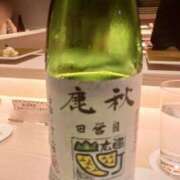 ヒメ日記 2025/08/31 17:47 投稿 りみ 艶熟妻 京都店